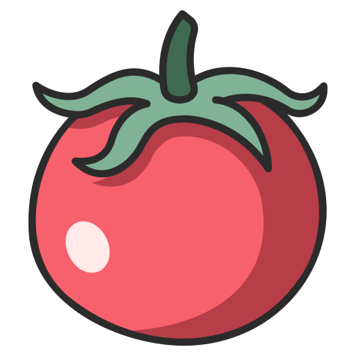 Tomate